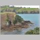 Waiheke Island 078.jpg
